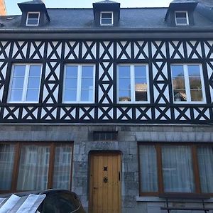 Huis met 3 Slaapkamers